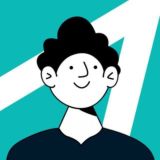 Логотип @gpt4genabot - 🔥ЧАТ ДЖИПИТИ + ДИПСИК ЖПТ С ИИ