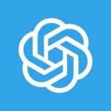 Логотип @gpt4tbot - ChatGPT 5 | DeepSeek | Claude | Veo3