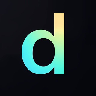 Логотип @gpt4telegram - Discover • Tech News