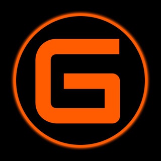 Логотип @gpt_access - GPT Access | про нейросети