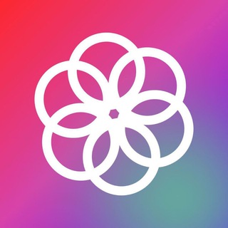 Логотип @gpt_ask - GPTaskBOT | ChatGPT | Bot в Телеграм | @GPTaskBot