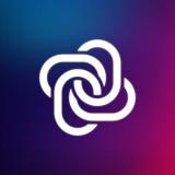 Логотип @gpt_chat_chatgpt - ChatGPT | Айтишная