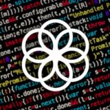 Логотип @gpt_chat_robot - GPT FREE bot