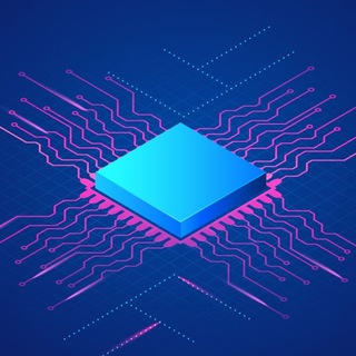 Логотип @gpt_namber_one - Новости про нейросети