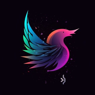 Логотип @gpt_neuro - Всё про нейросети | ChatGPT