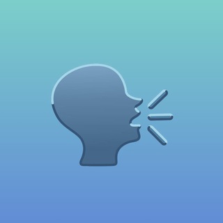 Логотип @gptchatgpt175 - CHATGPT/ЧАТ ГПТ/НЕЙРОСЕТИ