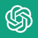 Логотип @gptchatrbot - ChatGPT 5