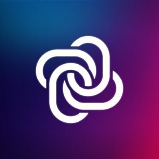 Логотип @gptchatsearch - Айтишная (ссылка)