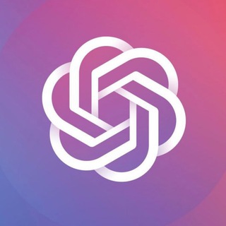 Логотип @gptchatus - GPT CHATUS | Community