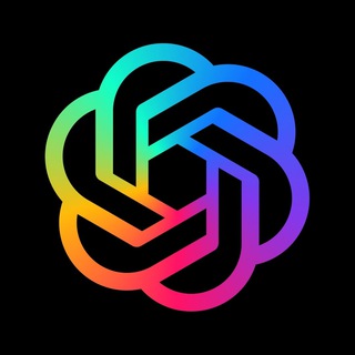 Логотип @gptfresh - GPT | ChatGPT | Midjourney — News