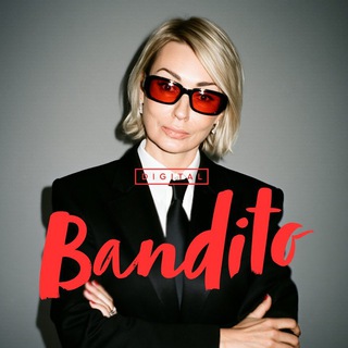 Логотип @gptfromeva - AI-системы для бизнеса | Ева Кац