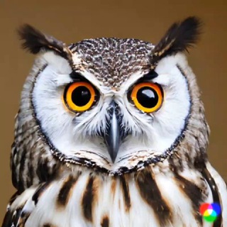 Логотип @gpthotnews - 🪫🤖🔋Нейросети это просто🧐ePN