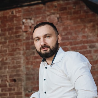 Логотип @gptnavigator - Петр | Твой AI навигатор