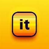 Новости IT 📰