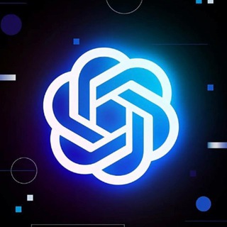 Логотип @gptotz - GPT_OPT | Отзывы клиетов