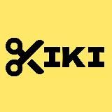 Логотип @gptriki - gptriki