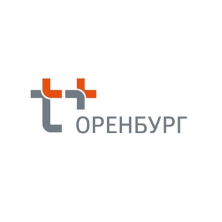 Логотип @gpts56 - «Т Плюс» в Оренбургской области