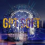 Логотип @gptsoft - GPT SOFT