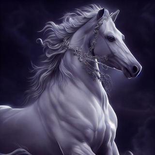 Логотип @gptstorechat - New Stars. Новости NFT, криптовалюты и мира