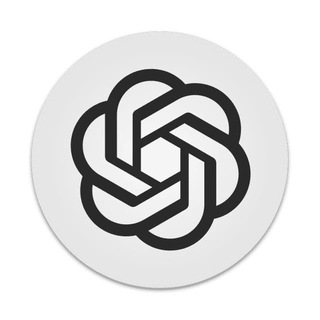 Логотип @gpttgchat - GPT | Новости | ChatGPT Chat