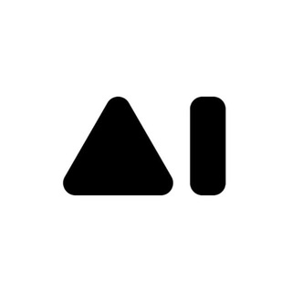 Логотип @gptunnel - GPTunneL