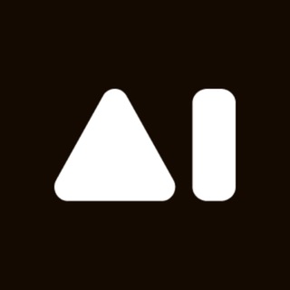 Логотип @gptunnel_ru - GPTunneL™ - Community