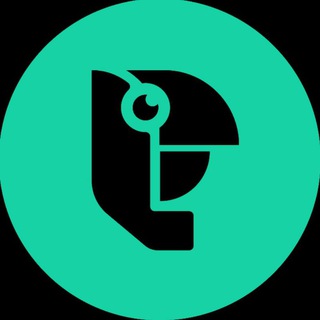 Логотип @gptverseann - GPTVerse Announcement