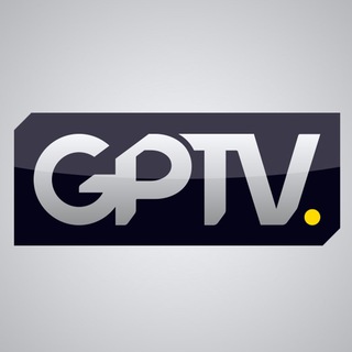 Логотип @gptvoff - GÉOPOLITIQUE PROFONDE