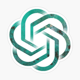 Логотип @gptvsport - Мысли аналитика | ChatGPT v.Sport