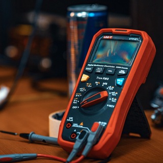 Логотип @gpu72_channel - Ремонт компьютеров GPU72 Тюмень