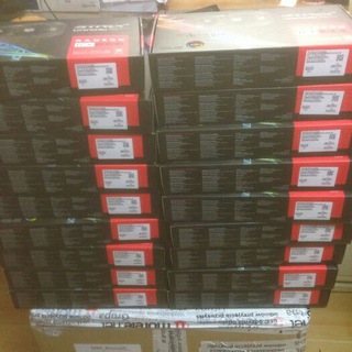 Логотип @gpu_01 - Euromarket GPU Price 🇺🇦