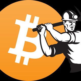 Логотип @gpu_amd - Видеокарты