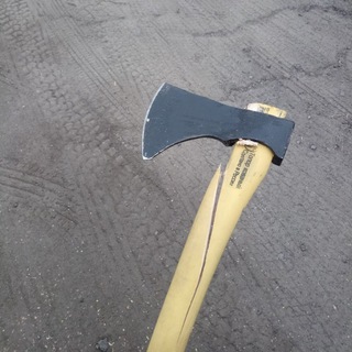 Логотип @gpuppirovo4ka1 - Узбек Таджик Киргиз