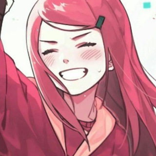 Логотип @gr0pes - 💚𝔾ℝ𝕆ℙ𝔼𝕊💚