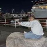 Логотип @gr0xiaar - хз