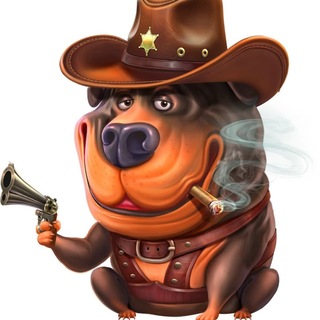 Логотип @gr4yscsgo - gr4ys