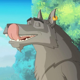 Логотип @gr4ywhite - GrayWhite