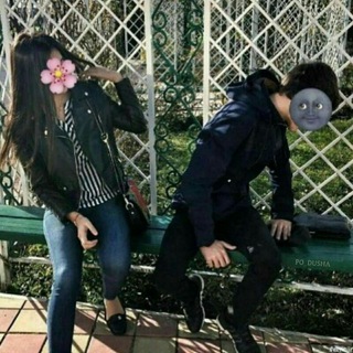 Логотип @gr_2002_2003_2004_2005_2006 - 𝕋𝕒𝕟𝕚𝕤𝕙𝕦𝕧𝕝𝕒𝕣