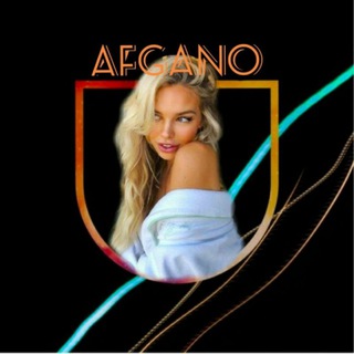 Логотип @gr_afgano - GR/Afgano🇦🇫