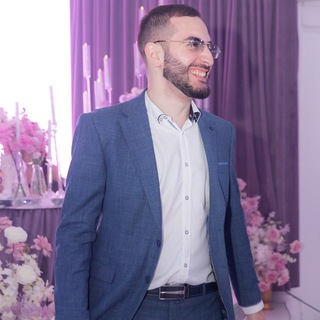 Логотип @gr_capital - GR CAPITAL | Григорий