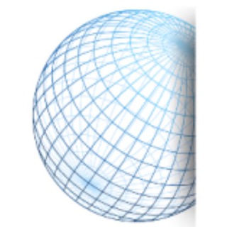 Логотип @gr_crg - Global Research