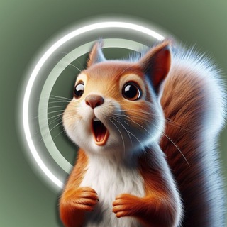 Логотип @gr_dizayn - Белкины рисунки | графический дизайн