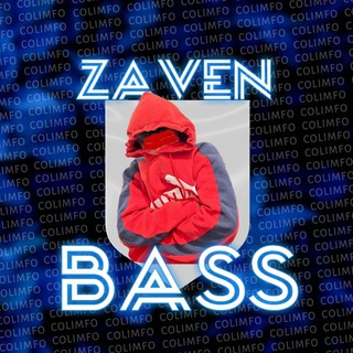 Логотип @gr_el_clasico - Zaven Bass Chat
