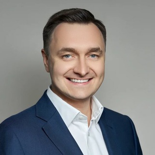 Логотип @gr_expert - GR expert