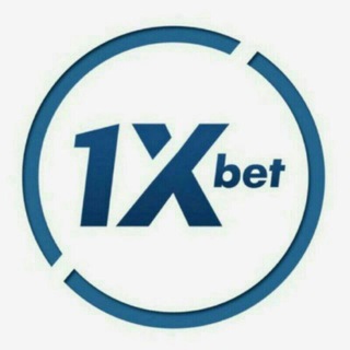 Логотип @gr_lxbet - GR [1xBET]