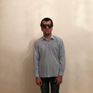 Логотип @gr_rahmat - 🎼Группа рахмат,Исполнители Нашидов 2026 г. 🎙
