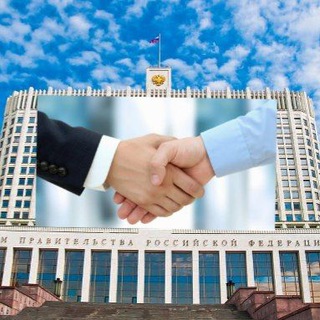Логотип @gr_v_rossii - Точка GR