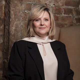 Логотип @gr_vselenoy - Гражданин Вселенной | Гинзбург