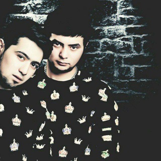 Логотип @gr_yagzon_muhlislari01 - Gr_yagzon