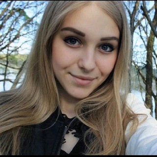 Логотип @gra42d - Елена Снегирёва